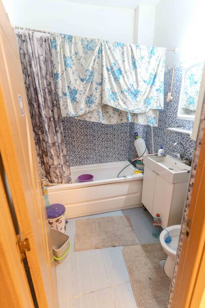 Militari, Chiajna, str. Tineretului, capat 478,