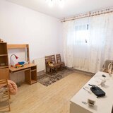 Militari, Chiajna, str. Tineretului, capat 478